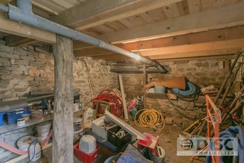 Villa i Saint-Projet, Tarn-et-Garonne, Saint-Projet - € 130.000 | Ref: 1225 8299 - foto 17