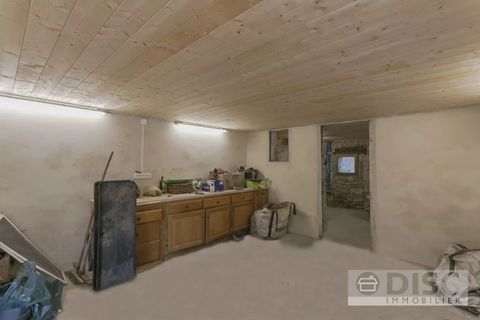 Villa i Saint-Projet, Tarn-et-Garonne, Saint-Projet - € 130.000 | Ref: 1225 8299 - foto 19