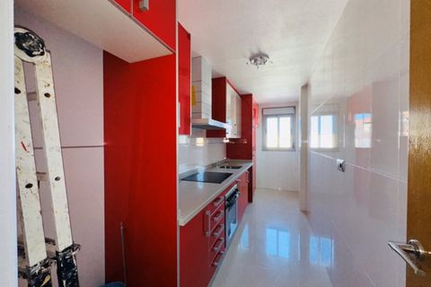 Lejlighed i La Mata, Alicante, La Mata - € 174.000 | Ref: 727499 - foto 6