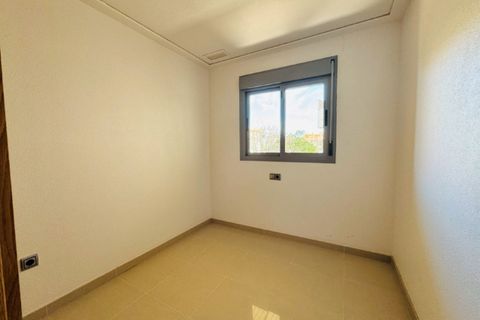 Lejlighed i La Mata, Alicante, La Mata - € 174.000 | Ref: 727499 - foto 7