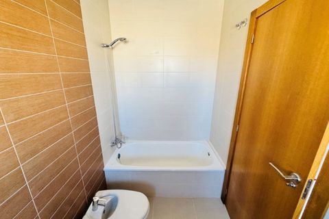Lejlighed i La Mata, Alicante, La Mata - € 174.000 | Ref: 727499 - foto 8