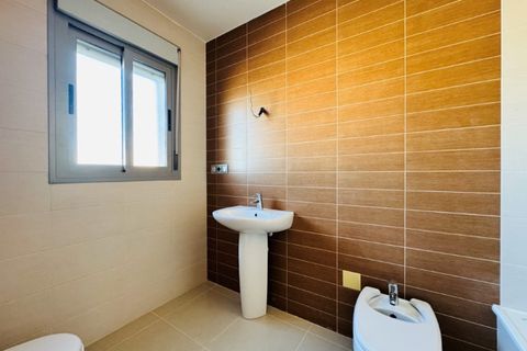 Lejlighed i La Mata, Alicante, La Mata - € 174.000 | Ref: 727499 - foto 9
