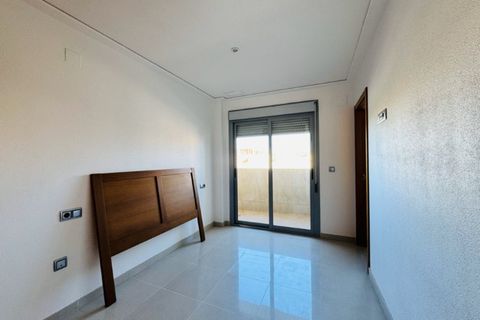 Lejlighed i La Mata, Alicante, La Mata - € 174.000 | Ref: 727499 - foto 10