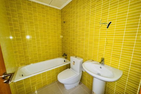 Lejlighed i La Mata, Alicante, La Mata - € 174.000 | Ref: 727499 - foto 11