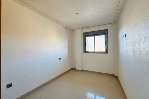 Lejlighed i La Mata, Alicante, La Mata - € 174.000 | Ref: 727499 - foto 12