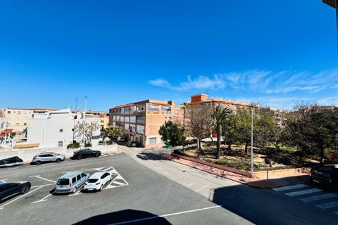 Lejlighed i La Mata, Alicante, La Mata - € 174.000 | Ref: 727499 - foto 14