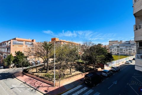 Lejlighed i La Mata, Alicante, La Mata - € 174.000 | Ref: 727499 - foto 15