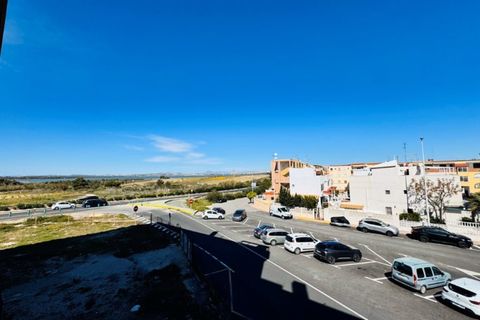 Lejlighed i La Mata, Alicante, La Mata - € 174.000 | Ref: 727499 - foto 16