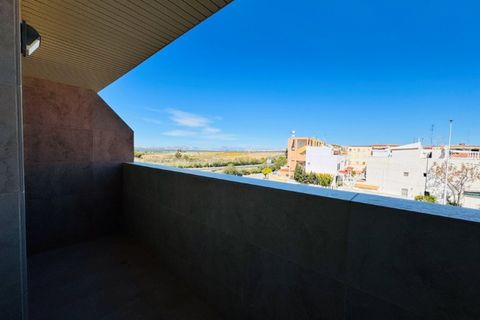 Lejlighed i La Mata, Alicante, La Mata - € 174.000 | Ref: 727499 - foto 17