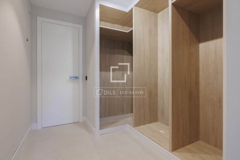 Villa a Boadilla Del Monte, Madrid, Boadilla Del Monte - € 3.250.000 | Ref: POZ53421 - foto 17
