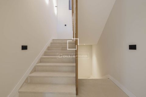 Villa a Boadilla Del Monte, Madrid, Boadilla Del Monte - € 3.250.000 | Ref: POZ53421 - foto 19