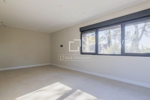 Villa a Boadilla Del Monte, Madrid, Boadilla Del Monte - € 3.250.000 | Ref: POZ53421 - foto 21