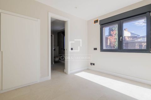 Villa a Boadilla Del Monte, Madrid, Boadilla Del Monte - € 3.250.000 | Ref: POZ53421 - foto 25