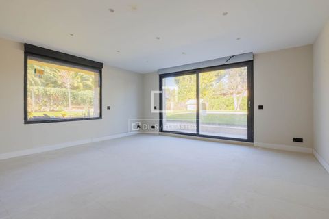 Villa a Boadilla Del Monte, Madrid, Boadilla Del Monte - € 3.250.000 | Ref: POZ53421 - foto 33