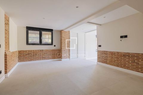 Villa a Boadilla Del Monte, Madrid, Boadilla Del Monte - € 3.250.000 | Ref: POZ53421 - foto 35