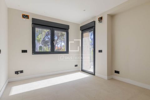 Villa a Boadilla Del Monte, Madrid, Boadilla Del Monte - € 3.250.000 | Ref: POZ53421 - foto 38
