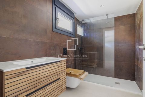 Villa a Boadilla Del Monte, Madrid, Boadilla Del Monte - € 3.250.000 | Ref: POZ53421 - foto 39