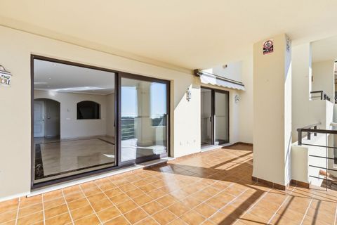 Penthouse i Los Arqueros, Malaga, Los Arqueros - € 825 000 | Ref: R5257720 - foto 3