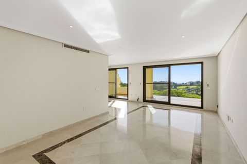 Penthouse i Los Arqueros, Malaga, Los Arqueros - € 825 000 | Ref: R5257720 - foto 6