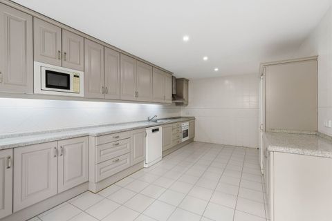 Penthouse i Los Arqueros, Malaga, Los Arqueros - € 825 000 | Ref: R5257720 - foto 8