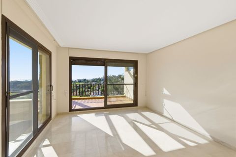 Penthouse i Los Arqueros, Malaga, Los Arqueros - € 825 000 | Ref: R5257720 - foto 9
