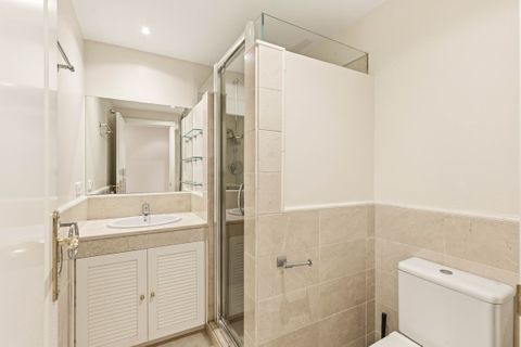 Penthouse i Los Arqueros, Malaga, Los Arqueros - € 825 000 | Ref: R5257720 - foto 14