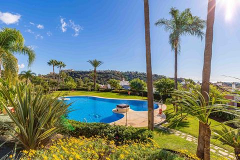 Penthouse i Los Arqueros, Malaga, Los Arqueros - € 825 000 | Ref: R5257720 - foto 17