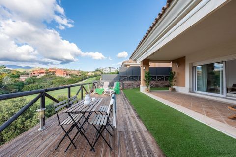 Rækkehus i Marbella, Malaga, Marbella - € 849.000 | Ref: R5258044 - foto 2
