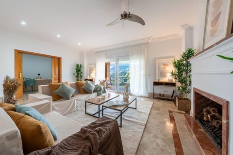 Rækkehus i Marbella, Malaga, Marbella - € 849.000 | Ref: R5258044 - foto 5