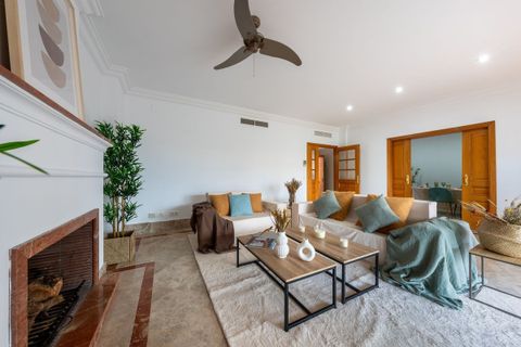 Rækkehus i Marbella, Malaga, Marbella - € 849.000 | Ref: R5258044 - foto 6