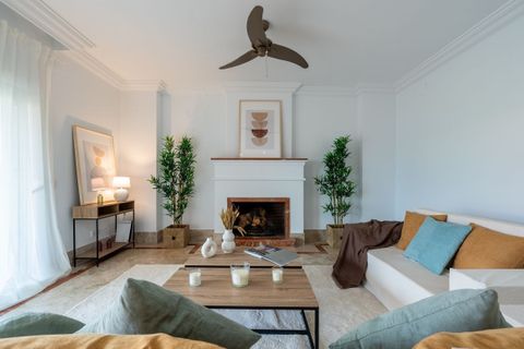 Rækkehus i Marbella, Malaga, Marbella - € 849.000 | Ref: R5258044 - foto 8