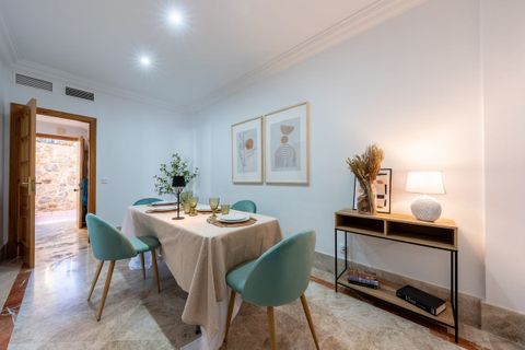 Rækkehus i Marbella, Malaga, Marbella - € 849.000 | Ref: R5258044 - foto 9