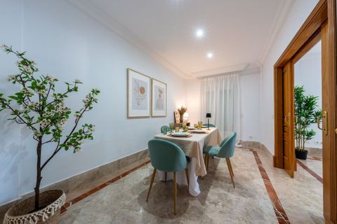 Rækkehus i Marbella, Malaga, Marbella - € 849.000 | Ref: R5258044 - foto 11
