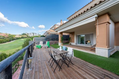 Rækkehus i Marbella, Malaga, Marbella - € 849.000 | Ref: R5258044 - foto 12
