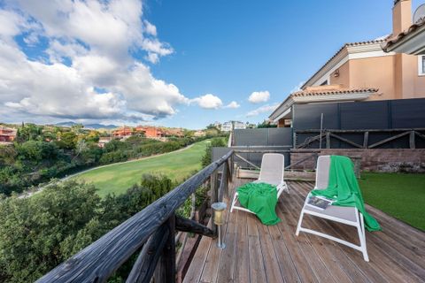 Rækkehus i Marbella, Malaga, Marbella - € 849.000 | Ref: R5258044 - foto 13