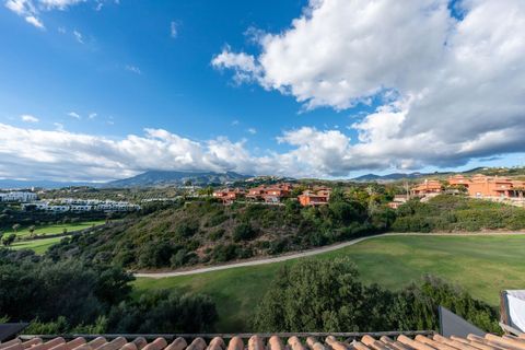 Rækkehus i Marbella, Malaga, Marbella - € 849.000 | Ref: R5258044 - foto 15