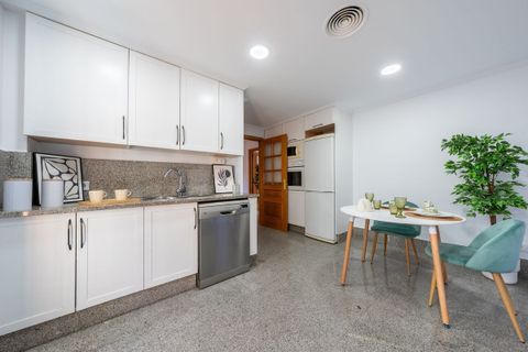Rækkehus i Marbella, Malaga, Marbella - € 849.000 | Ref: R5258044 - foto 16