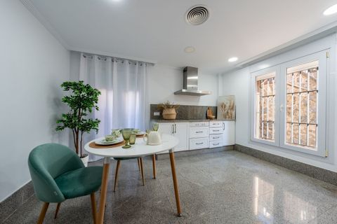 Rækkehus i Marbella, Malaga, Marbella - € 849.000 | Ref: R5258044 - foto 17