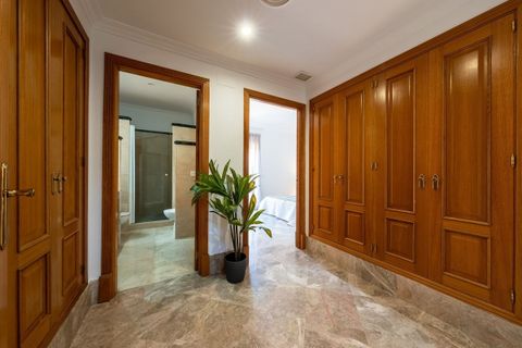 Rækkehus i Marbella, Malaga, Marbella - € 849.000 | Ref: R5258044 - foto 18
