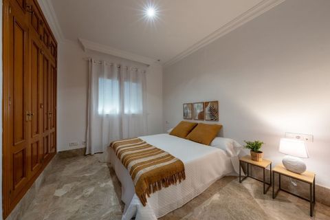 Rækkehus i Marbella, Malaga, Marbella - € 849.000 | Ref: R5258044 - foto 20