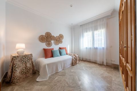 Rækkehus i Marbella, Malaga, Marbella - € 849.000 | Ref: R5258044 - foto 21