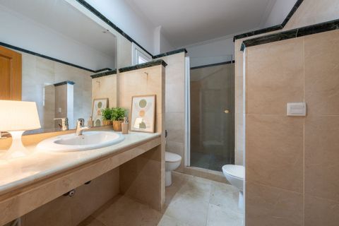 Rækkehus i Marbella, Malaga, Marbella - € 849.000 | Ref: R5258044 - foto 22