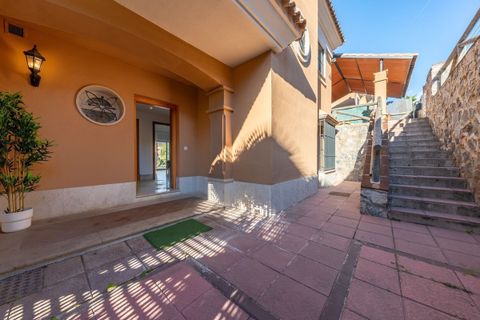 Rækkehus i Marbella, Malaga, Marbella - € 849.000 | Ref: R5258044 - foto 26