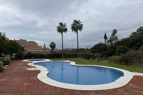 Rækkehus i Marbella, Malaga, Marbella - € 849.000 | Ref: R5258044 - foto 28