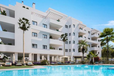 Leilighet i Torre Del Mar, Malaga, Torre Del Mar - € 275 000 | Ref: R5258071 - foto 2