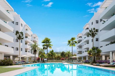 Leilighet i Torre Del Mar, Malaga, Torre Del Mar - € 275 000 | Ref: R5258071 - foto 3