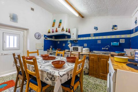 Villa a Beja, Beja, Beja - € 179.000 | Ref: SV2510 - foto 3