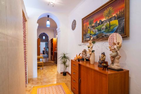 Villa a Beja, Beja, Beja - € 179.000 | Ref: SV2510 - foto 4