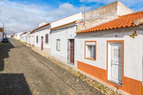 Villa a Beja, Beja, Beja - € 179.000 | Ref: SV2510 - foto 7