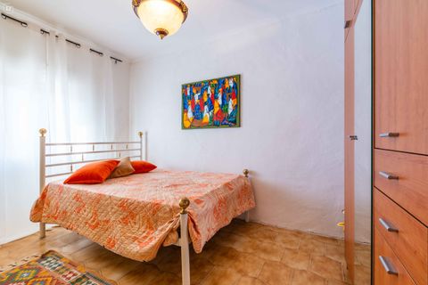 Villa a Beja, Beja, Beja - € 179.000 | Ref: SV2510 - foto 8